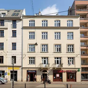 https://apartament-w-sercu-krakowskiego-kazimierza.krakowhotelspoland.com