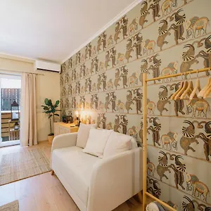 https://elephant-suite.inbudapesthotels.com