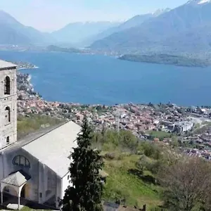https://casettina-vittoria.it-lombardy.com