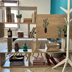 https://studio71.it-lombardy.com