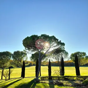  Alloggio per agriturismo Fattoria Nerbona