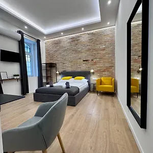 https://raday-boutique-apartment.inbudapesthotels.com