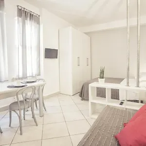 Apartamento Excelsior, Piombino