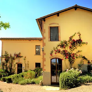  Alloggio per agriturismo Il Segreto Di Pietrafitta