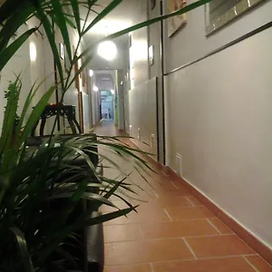 Apartamento Emerald Fields, Florencia