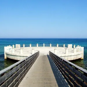 https://santa-lucia-avola.sicilyhotelsitaly.net