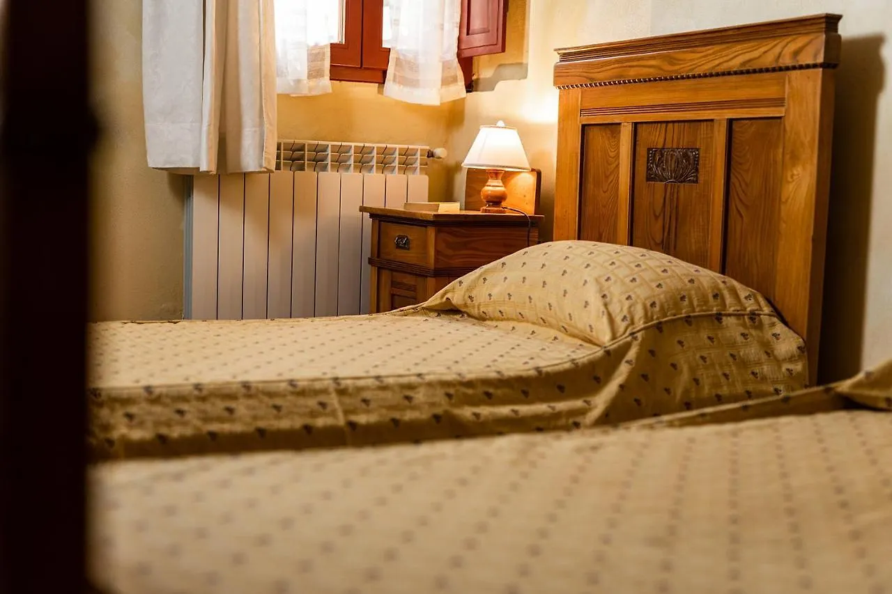 Agriturismo Montalbino Montespertoli 0*,